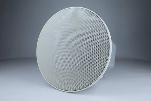 ITC T-206CK потолочный 6"+ 1", 40W 16 Ом фото